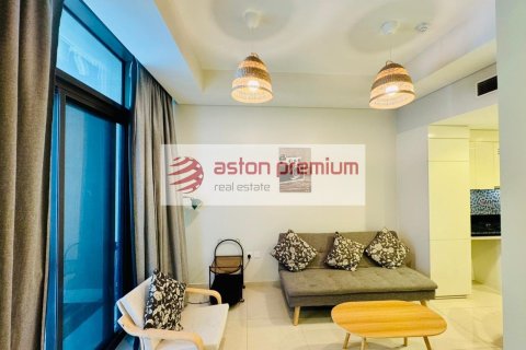 2 bedrooms Apartment in Business Bay, UAE No. 227015 3