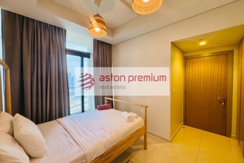 2 bedrooms Apartment in Business Bay, UAE No. 227015 18