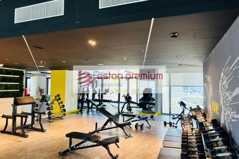 2 bedrooms Apartment in Business Bay, UAE No. 227015 23