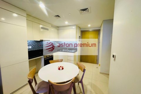 2 bedrooms Apartment in Business Bay, UAE No. 227015 9