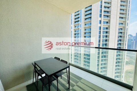 2 bedrooms Apartment in Business Bay, UAE No. 227015 20