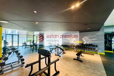 2 bedrooms Apartment in Business Bay, UAE No. 227015 28