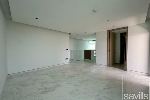 Villa de 4 dormitorios en Harmony, UAE No. 220463 8