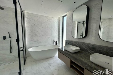 Villa de 4 dormitorios en Harmony, UAE No. 220463 11