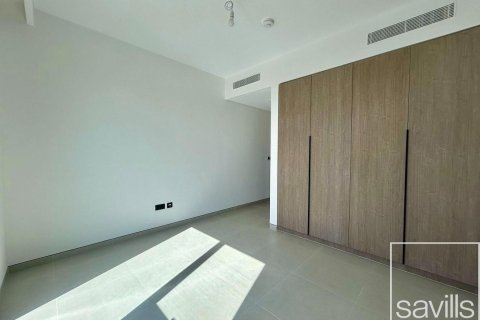 Villa de 4 dormitorios en Harmony, UAE No. 220463 10