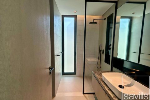 Villa de 4 dormitorios en Harmony, UAE No. 220463 25