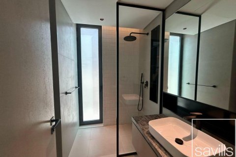 Villa de 4 dormitorios en Harmony, UAE No. 220463 14