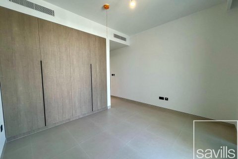 Villa de 4 dormitorios en Harmony, UAE No. 220463 26