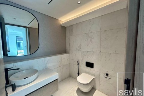 Villa de 4 dormitorios en Harmony, UAE No. 220463 17