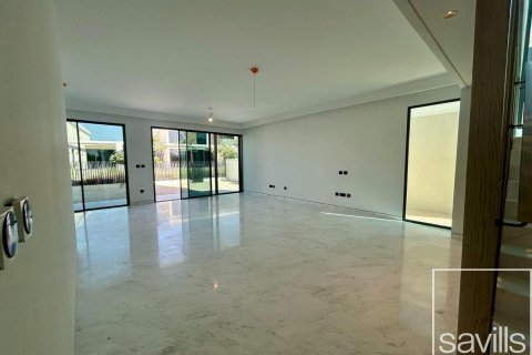 Villa de 4 dormitorios en Harmony, UAE No. 220463 4