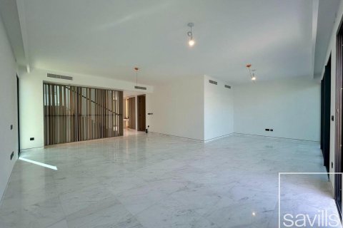 Villa de 4 dormitorios en Harmony, UAE No. 220463 3