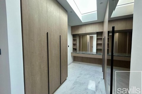 Villa de 4 dormitorios en Harmony, UAE No. 220463 23