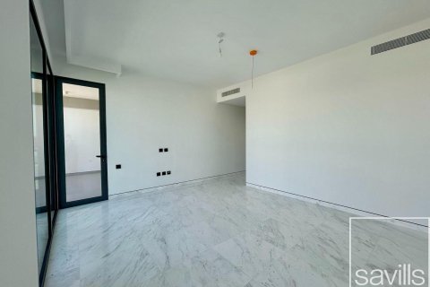 Villa de 4 dormitorios en Harmony, UAE No. 220463 9