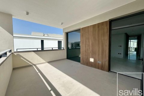 Villa de 4 dormitorios en Harmony, UAE No. 220463 15