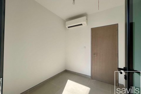 Villa de 4 dormitorios en Harmony, UAE No. 220463 12