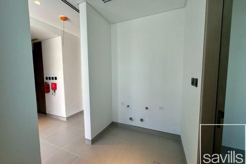 Villa de 4 dormitorios en Harmony, UAE No. 220463 19
