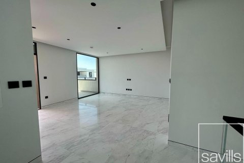 Villa de 4 dormitorios en Harmony, UAE No. 220463 16