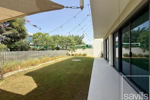 Villa de 4 dormitorios en Harmony, UAE No. 220463 30