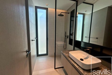 Villa de 4 dormitorios en Harmony, UAE No. 220463 22