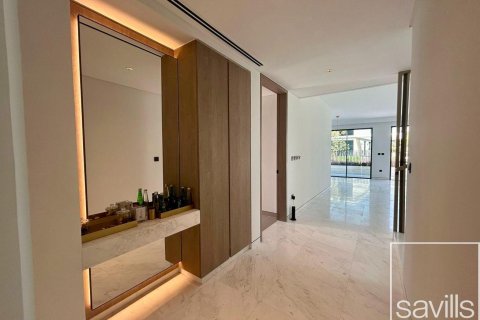 Villa de 4 dormitorios en Harmony, UAE No. 220463 7