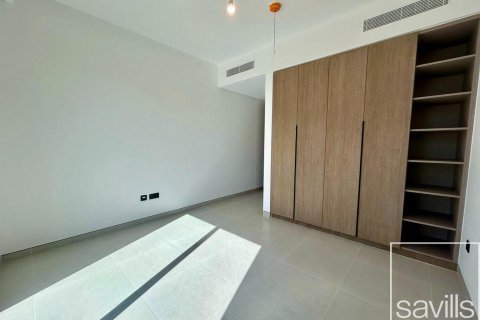 Villa de 4 dormitorios en Harmony, UAE No. 220463 24