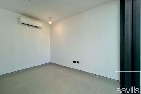 Villa de 4 dormitorios en Harmony, UAE No. 220463 13