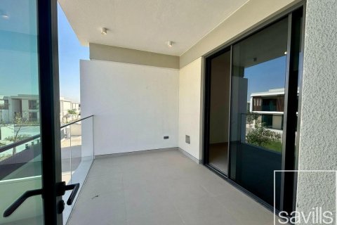 Villa de 4 dormitorios en Harmony, UAE No. 220463 20