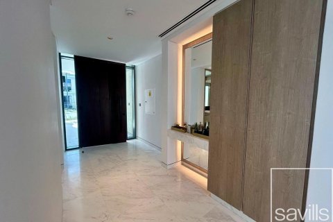 Villa de 4 dormitorios en Harmony, UAE No. 220463 6