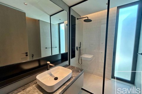 Villa de 4 dormitorios en Harmony, UAE No. 220463 18