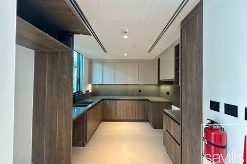 Villa de 4 dormitorios en Harmony, UAE No. 220463 5
