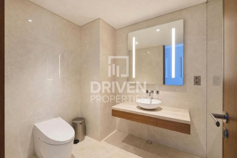 4 bedrooms Apartment in One at Palm Jumeirah, UAE No. 211269 25