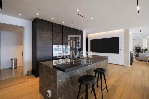 4 bedrooms Apartment in One at Palm Jumeirah, UAE No. 211269 11