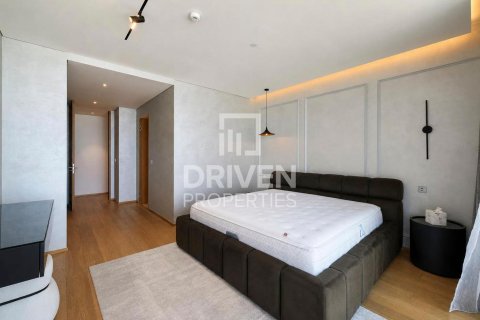4 bedrooms Apartment in One at Palm Jumeirah, UAE No. 211269 13