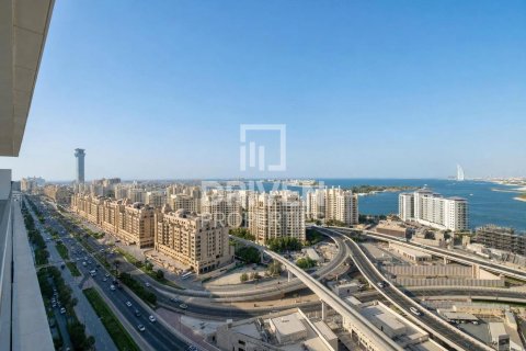 4 bedrooms Apartment in One at Palm Jumeirah, UAE No. 211269 29