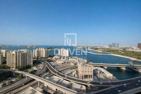4 bedrooms Apartment in One at Palm Jumeirah, UAE No. 211269 30
