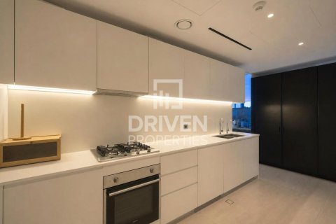 4 bedrooms Apartment in One at Palm Jumeirah, UAE No. 211269 9