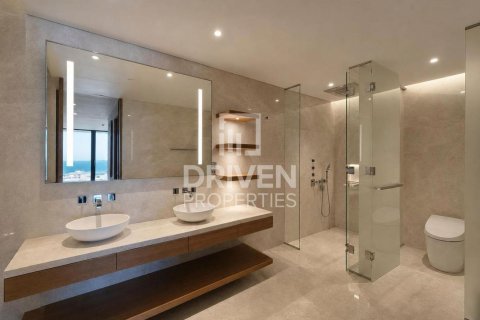 4 bedrooms Apartment in One at Palm Jumeirah, UAE No. 211269 26