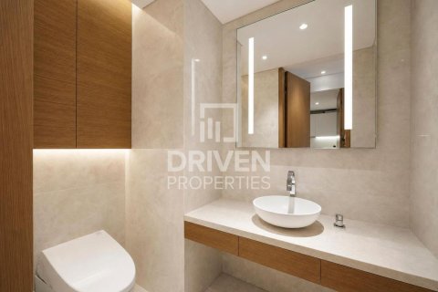 4 bedrooms Apartment in One at Palm Jumeirah, UAE No. 211269 22