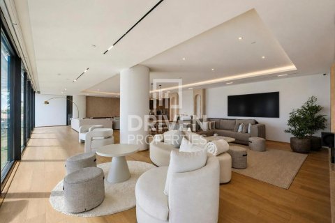 4 bedrooms Apartment in One at Palm Jumeirah, UAE No. 211269 8