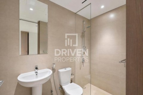 4 bedrooms Apartment in One at Palm Jumeirah, UAE No. 211269 28