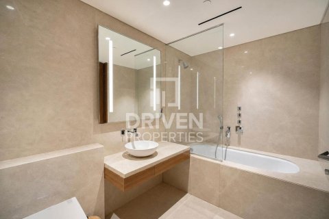 4 bedrooms Apartment in One at Palm Jumeirah, UAE No. 211269 24
