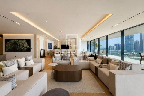 4 bedrooms Apartment in One at Palm Jumeirah, UAE No. 211269 4