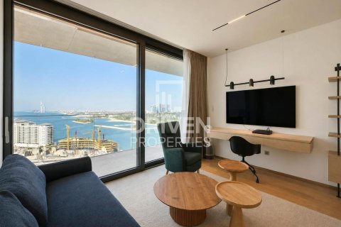 4 bedrooms Apartment in One at Palm Jumeirah, UAE No. 211269 14