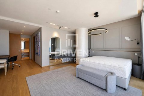 4 bedrooms Apartment in One at Palm Jumeirah, UAE No. 211269 21