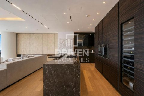 4 bedrooms Apartment in One at Palm Jumeirah, UAE No. 211269 10