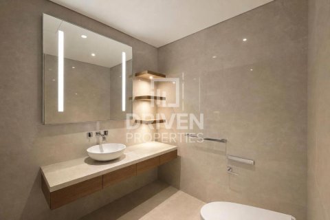 4 bedrooms Apartment in One at Palm Jumeirah, UAE No. 211269 23