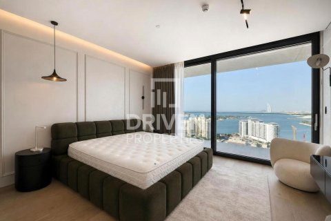 4 bedrooms Apartment in One at Palm Jumeirah, UAE No. 211269 12