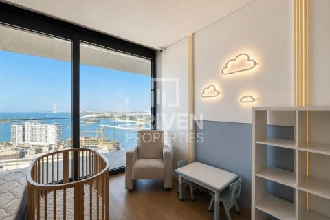 4 bedrooms Apartment in One at Palm Jumeirah, UAE No. 211269 18