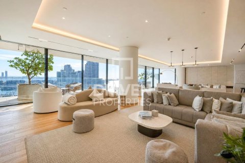4 bedrooms Apartment in One at Palm Jumeirah, UAE No. 211269 7