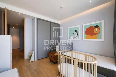 4 bedrooms Apartment in One at Palm Jumeirah, UAE No. 211269 19